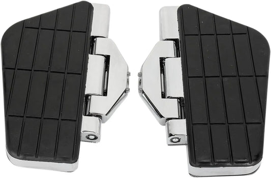 PARTS UNLIMITED Offset Engine-Guard Cruise Boards bild 1 PMMEDIA:fdec686d17368956