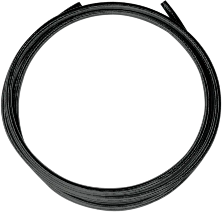 Magnum Shielding BYO® Build-Your-Own Universal Hydraulic Brake Line Bromsslangar rostfritt stål bild 2 PMMEDIA:d3ac23504a9a916c