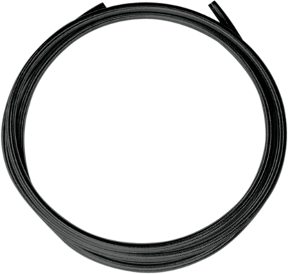 Magnum Shielding BYO® Build-Your-Own Universal Hydraulic Brake Line Bromsslangar rostfritt stål bild 2 PMMEDIA:d3ac23504a9a916c