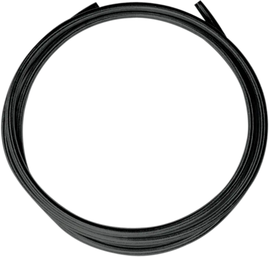Magnum Shielding BYO® Build-Your-Own Universal Hydraulic Brake Line Bromsslangar rostfritt stål bild 2 PMMEDIA:d3ac23504a9a916c