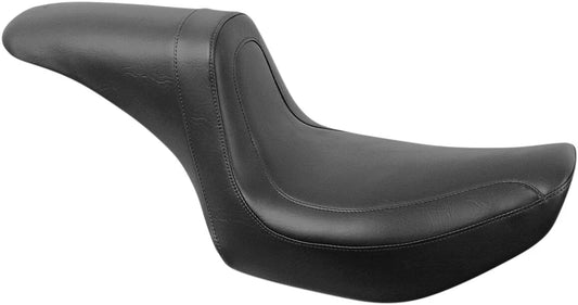 Mustang Fastback™ Seat Sadlar Harley FX/FL bild 2 PMMEDIA:67d25ac9955b1bc6