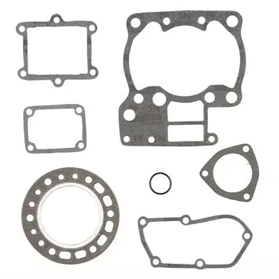 PROX Top-End Toppackningssats för Suzuki bild 1 PMMEDIA:708f13246a32e677