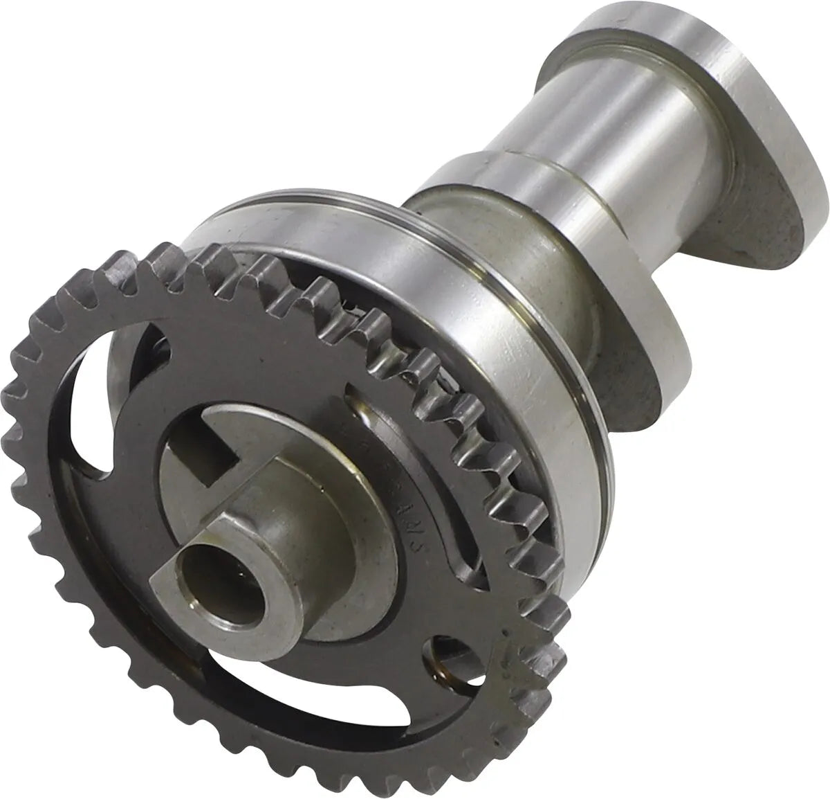 HOT CAMS Kamaxel Avgaskam Stage 1 KXF250F bild 1 PMMEDIA:1bd1b44905715496