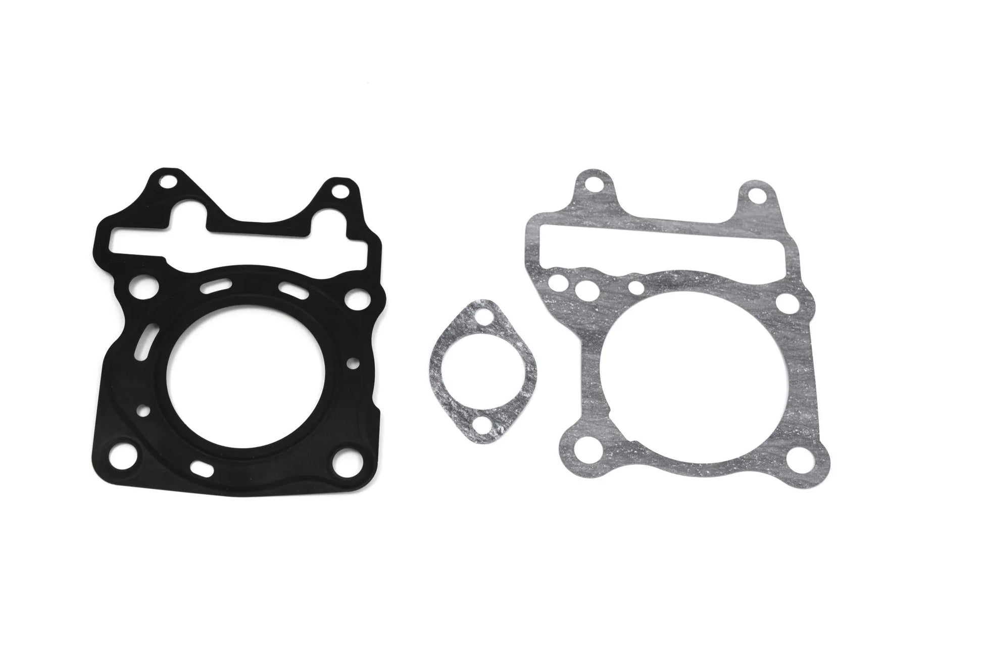 AIRSAL Packningssats till HON PCX 125 bild 1 PMMEDIA:6e0c7e01c9d73f8e