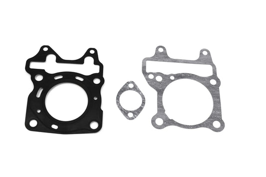 AIRSAL Packningssats till HON PCX 125 bild 1 PMMEDIA:6e0c7e01c9d73f8e