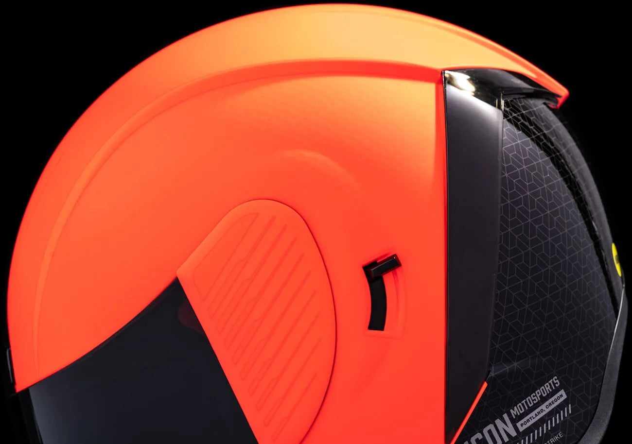 Icon Airform™ Counterstrike MIPS® Integralhjälm vuxen bild 20 PMMEDIA:14bda7bf62f960e6