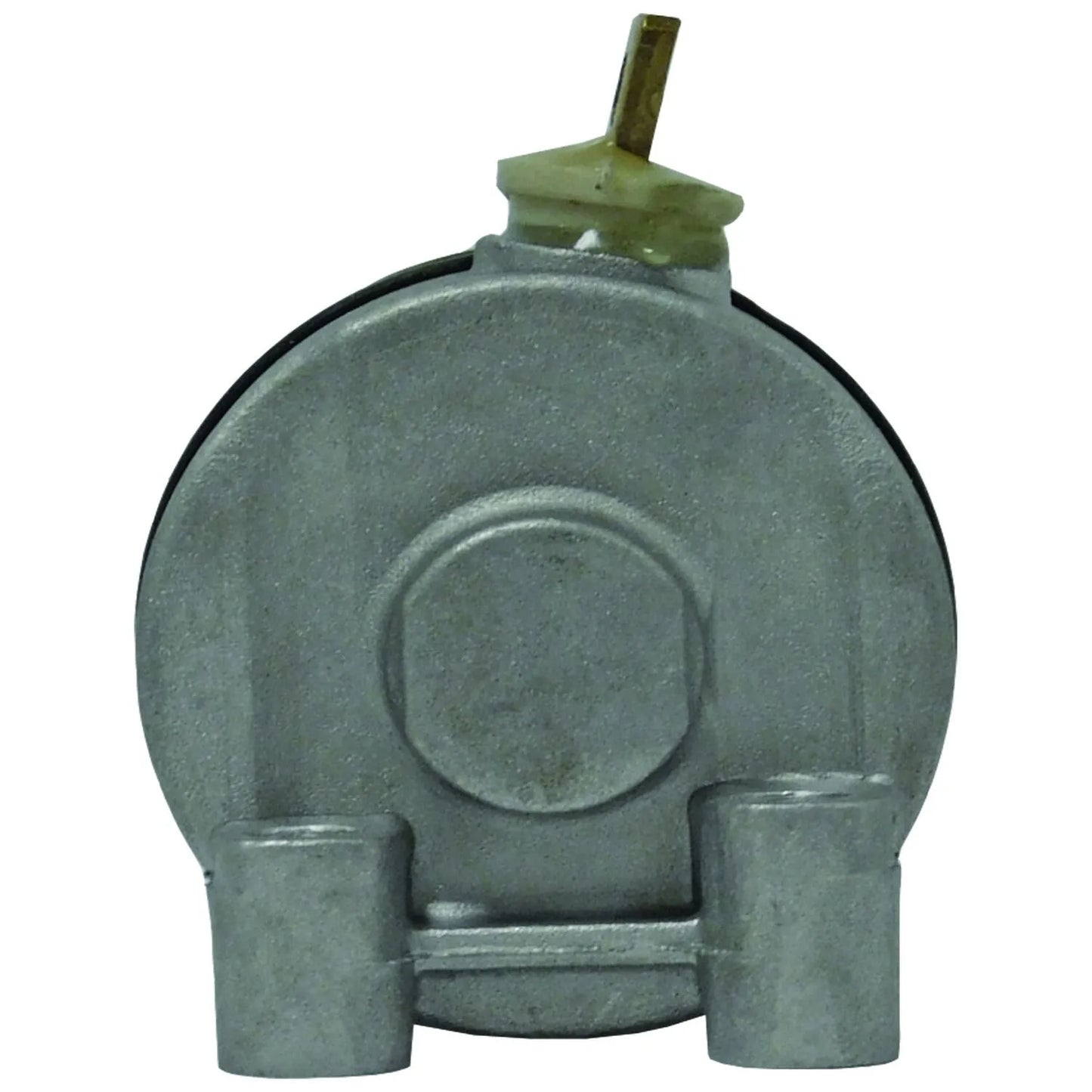 PARTS EUROPE Starter bild 8 PMMEDIA:303f2e0102142ce5