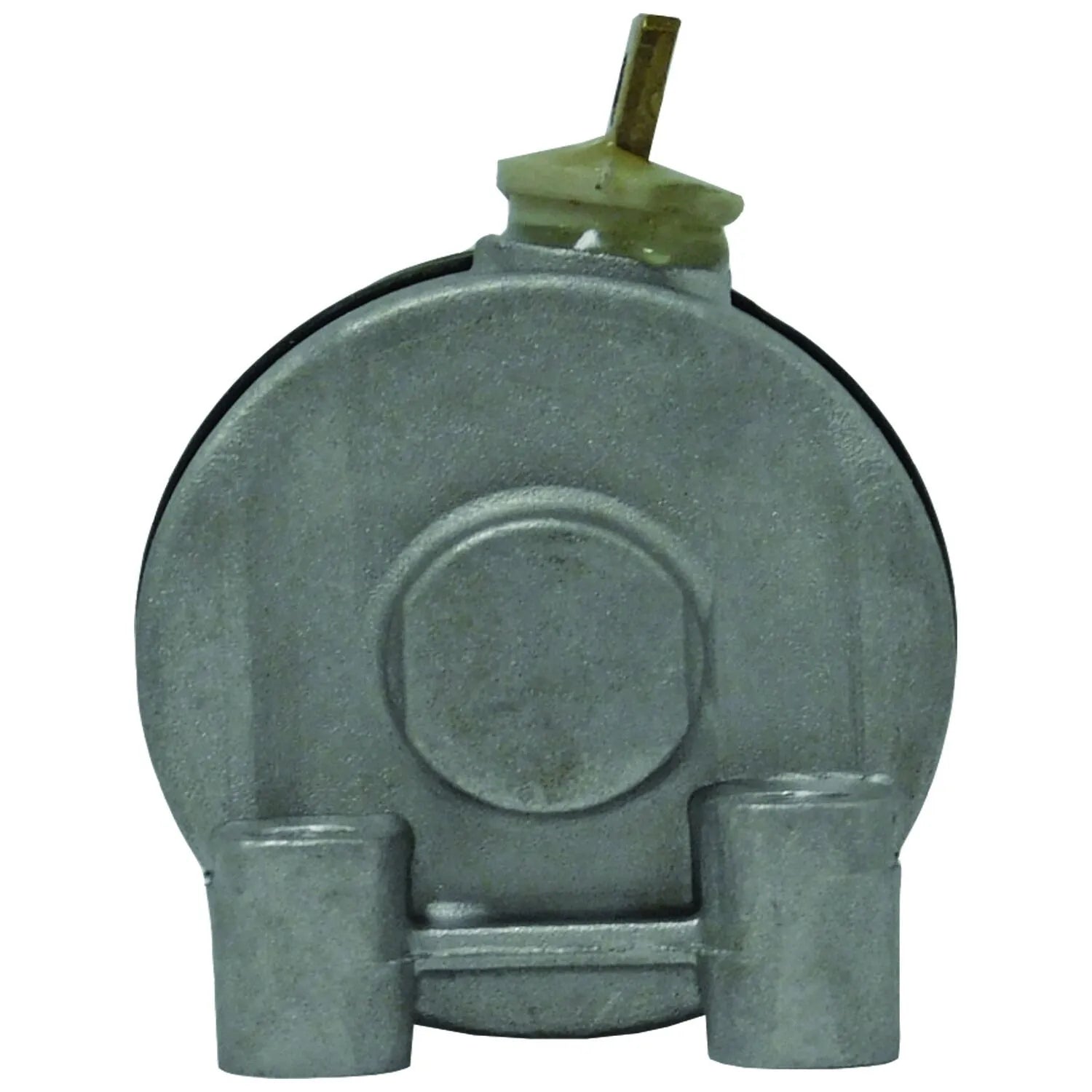 PARTS EUROPE Starter bild 8 PMMEDIA:303f2e0102142ce5