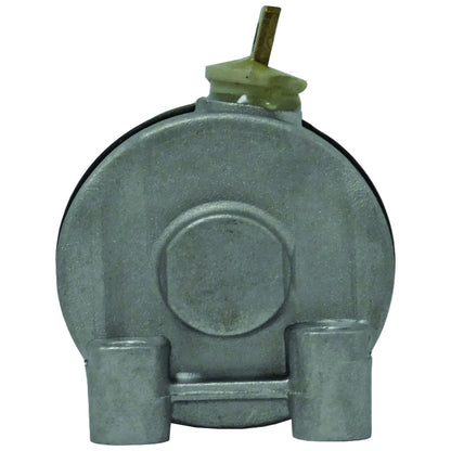 PARTS EUROPE Starter bild 8 PMMEDIA:303f2e0102142ce5