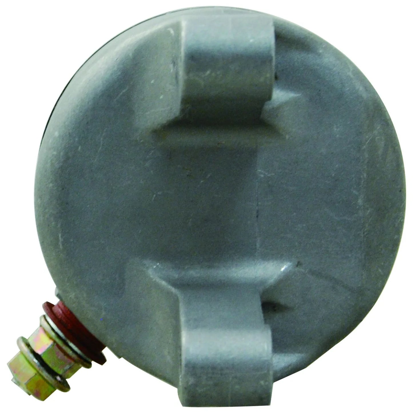 PARTS EUROPE Starter bild 7 PMMEDIA:7f27158e80b24e65