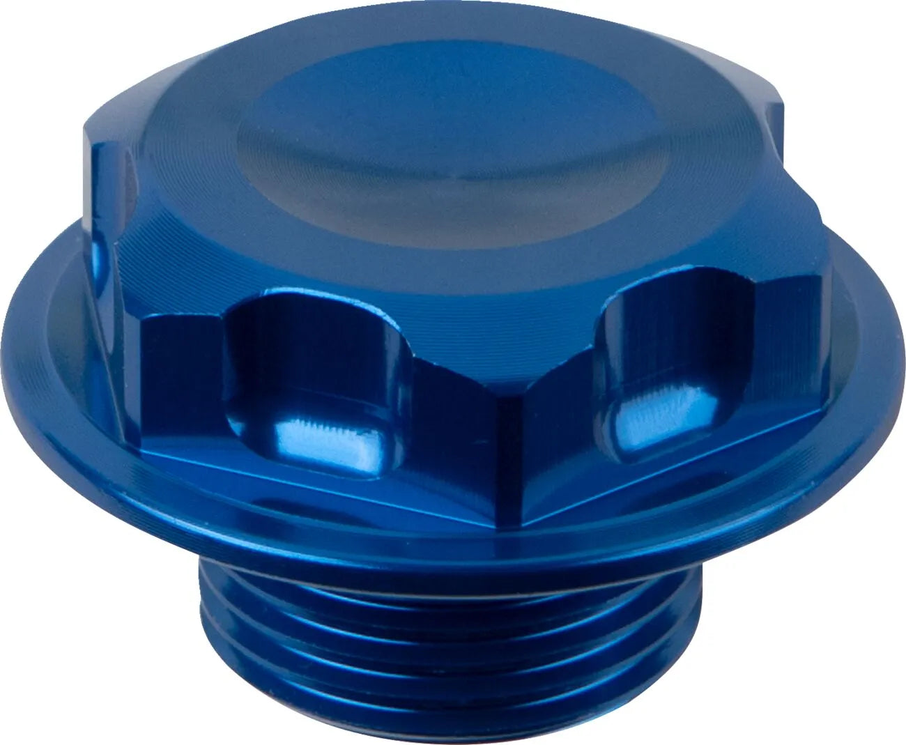 Moose Offroad Hard Parts Steering Stem Nut Styrhuvud & styrlager bild 3 PMMEDIA:542d1d7f347eac40