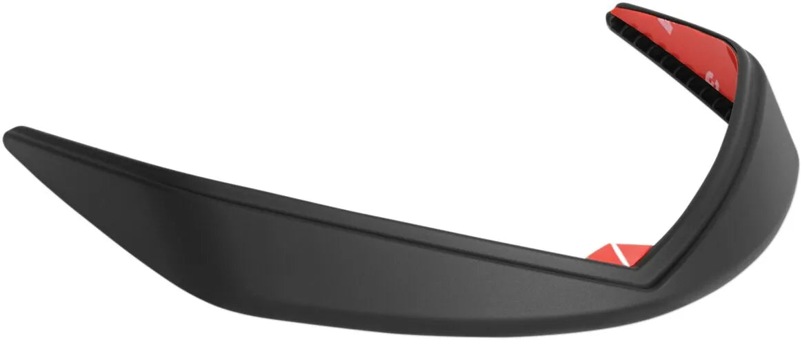 Show Chrome Fender Accent Dekor & styling delar bild 6 PMMEDIA:416bbe1769a82fab