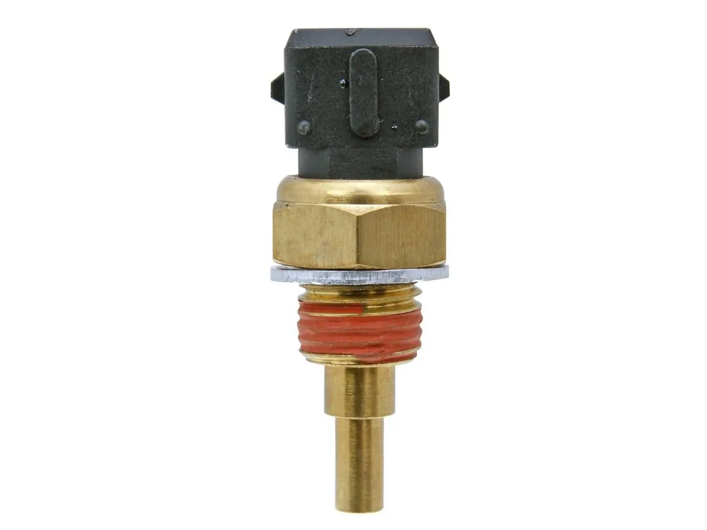 101 OCTANE Cylinderhuvudstemperatursensor för Minarelli AM6 bild 2 PMMEDIA:7e0c5cee9c18e14b