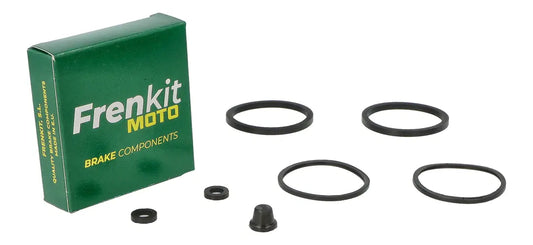 FRENKIT S.L. Bromsok Reparationskit 38 mm Yamaha bild 1 PMMEDIA:7413effa88647fd2