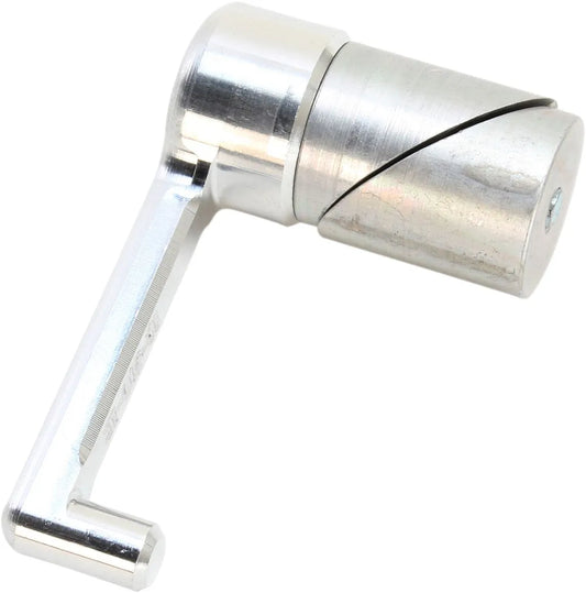 Moose Offroad Hard Parts Axle Pull Handle Insert Hjulverktyg bild 2 PMMEDIA:6466b2d5d80241b6