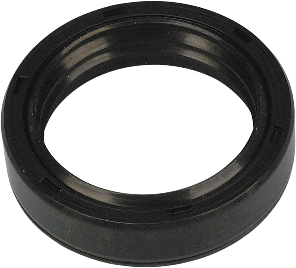 JAMES GASKET Framgaffeltätning 41MM L77-84 bild 1 PMMEDIA:a4110ea0501ded2d