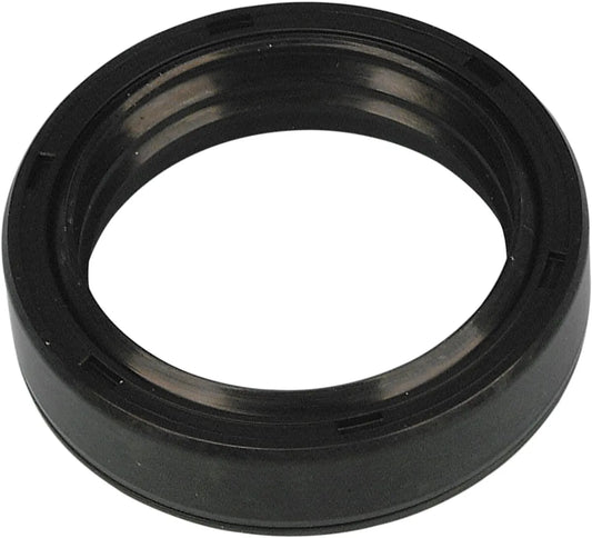 JAMES GASKET Framgaffeltätning 41MM L77-84 bild 1 PMMEDIA:a4110ea0501ded2d