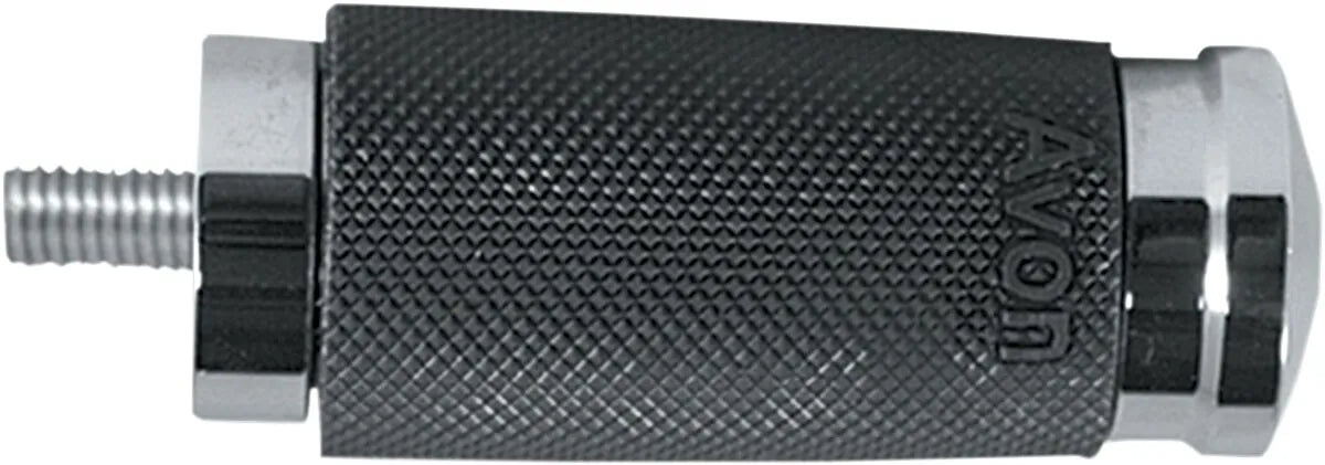 Avon Grips Shifter Peg Växelreglage & delar bild 2 PMMEDIA:6ef0bcf1c411a803