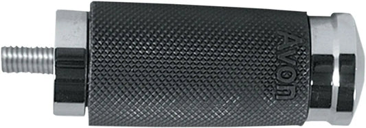 Avon Grips Shifter Peg Växelreglage & delar bild 2 PMMEDIA:6ef0bcf1c411a803