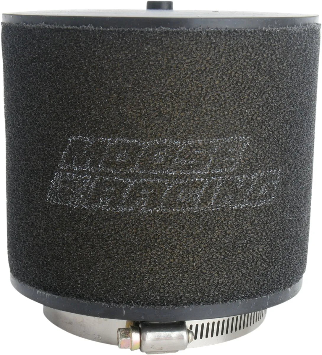 MOOSE OFFROAD HARD-PARTS Triple Layer luftfilter bild 1 PMMEDIA:4c40a0235354b46d