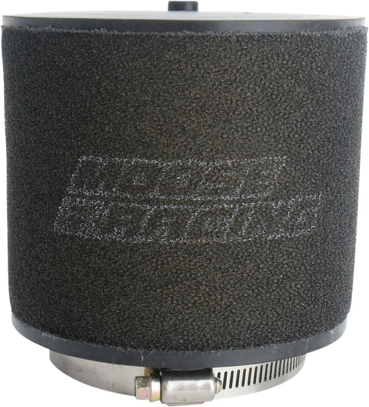 MOOSE OFFROAD HARD-PARTS Triple Layer luftfilter bild 1 PMMEDIA:4c40a0235354b46d