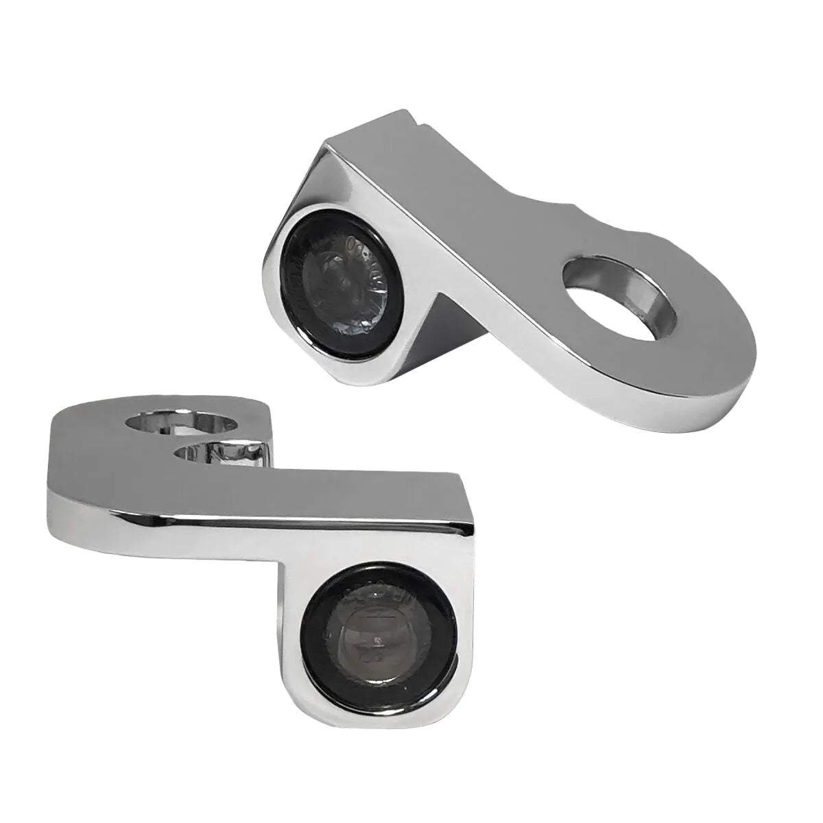 HEINZ BIKES NANO Series Blinkers med Positionsljus bild 5 PMMEDIA:b5ee3d2bc9de4fe9
