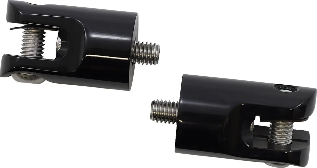 Accutronix Foot Peg Mounts Fotpinnar & delar bild 4 PMMEDIA:ec4a353d081b0a75