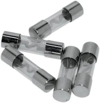 NAMZ 50A AGU Säkringar 5-pack bild 1 PMMEDIA:d8e559a40b356c80
