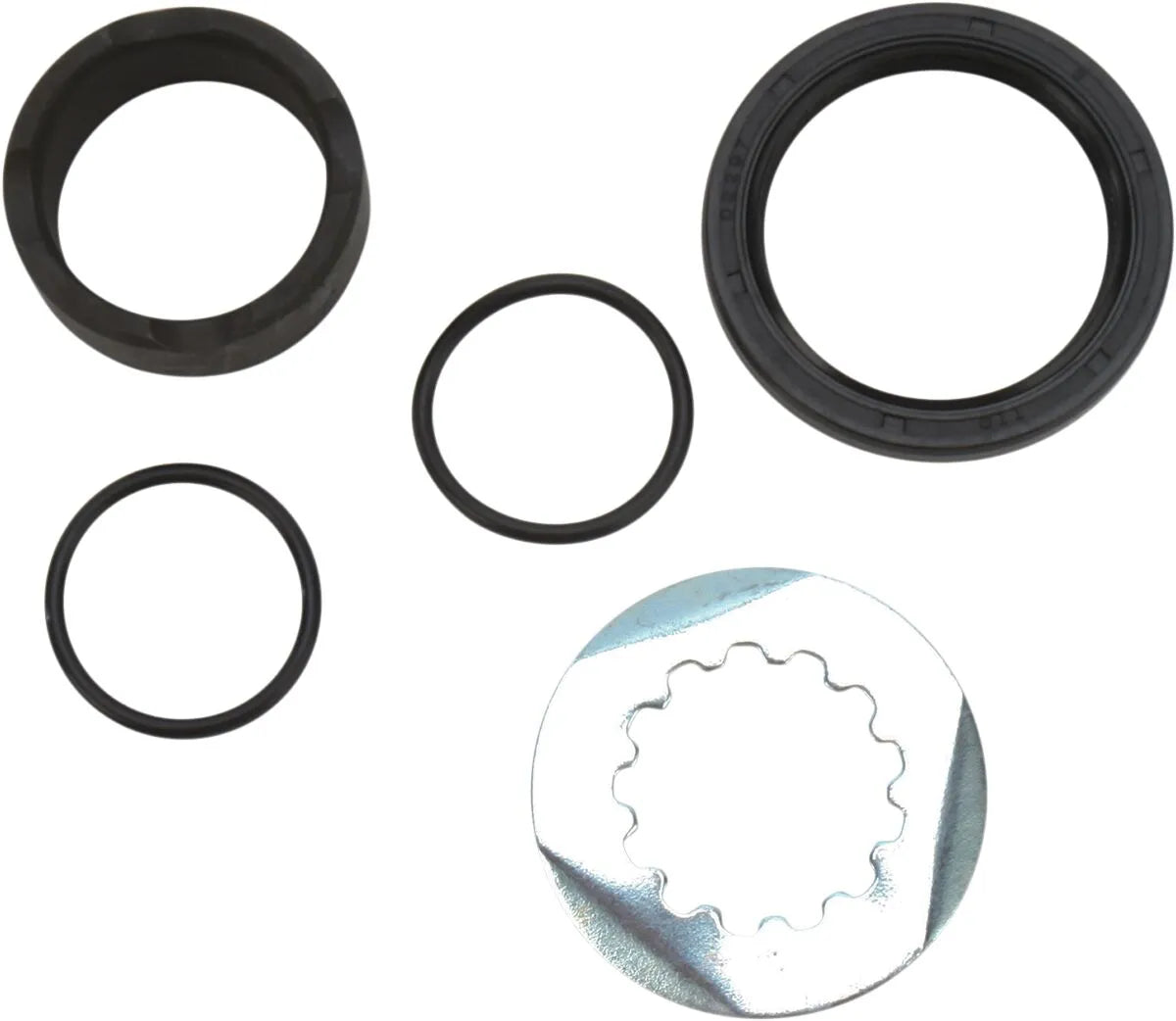 MOOSE OFFROAD HARD-PARTS Packboxkit för motorns motaxel Yamaha bild 1 PMMEDIA:5b9e9a34130bdbd6