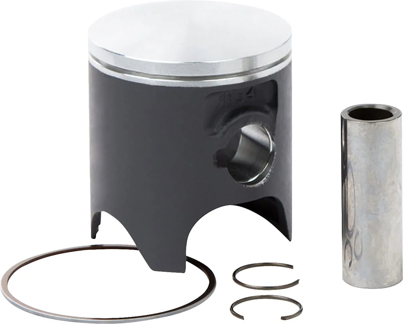 VERTEX Kolvkit Cast Replica för 2-takt CR85 47,45 mm bild 1 PMMEDIA:e8577f75a79cb255