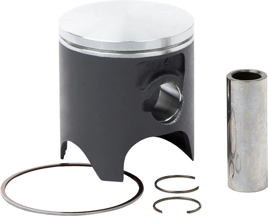 VERTEX Kolvkit Cast Replica för 2-takt CR85 47,45 mm bild 1 PMMEDIA:e8577f75a79cb255