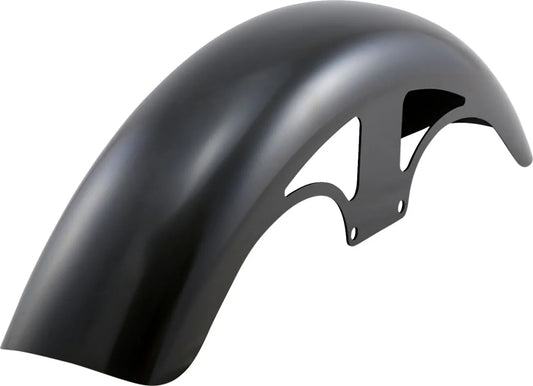 KLOCK WERKS Hugger Serie Framfender 19" P-TOM 39MM bild 1 PMMEDIA:6d8fbdd4c7b5ca67