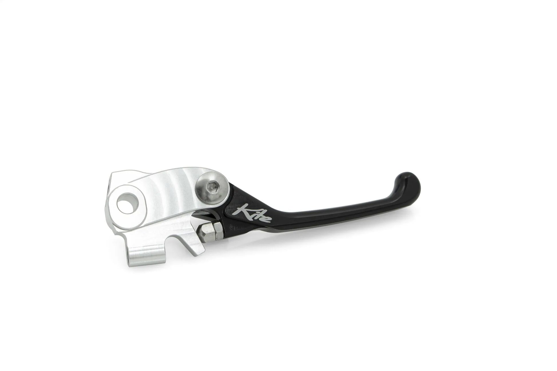 KITE Bromsarm Braktec Aluminium bild 1 PMMEDIA:3ec368f28f5029e4