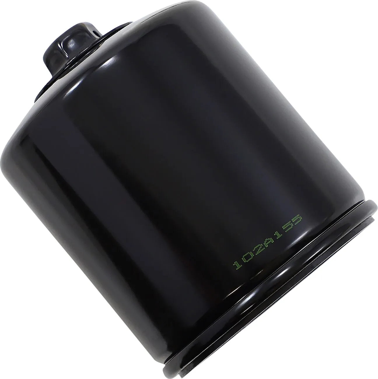 Hiflofiltro Performance Oil Filter Oljefilter bild 4 PMMEDIA:aaff86d9dd56f863