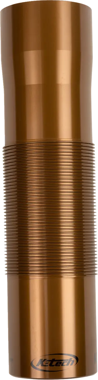 Moose Offroad Hard Parts Shock Absorber Body Reservdelar & renoveringskit stötdämpare bild 7 PMMEDIA:6aeb98c81acb749a