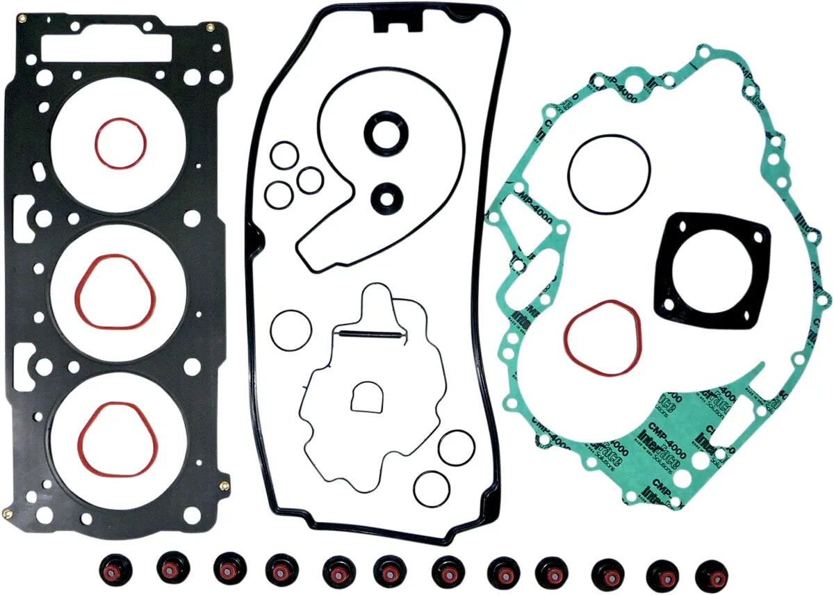 VERTEX Komplett Packningssats för Sea-Doo 4-Tec 1503 bild 1 PMMEDIA:a33cb1c1ff294531