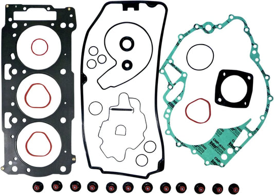 VERTEX Komplett Packningssats för Sea-Doo 4-Tec 1503 bild 1 PMMEDIA:a33cb1c1ff294531