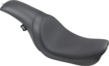Drag Specialties Seats Predator Seat Sadlar Harley Dyna Glide bild 2 PMMEDIA:081f9fa09caf9560