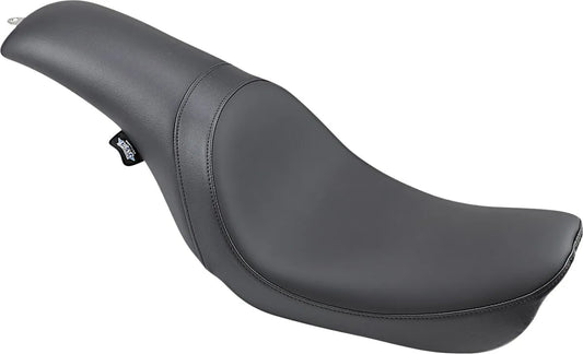 Drag Specialties Seats Predator Seat Sadlar Harley Dyna Glide bild 2 PMMEDIA:081f9fa09caf9560