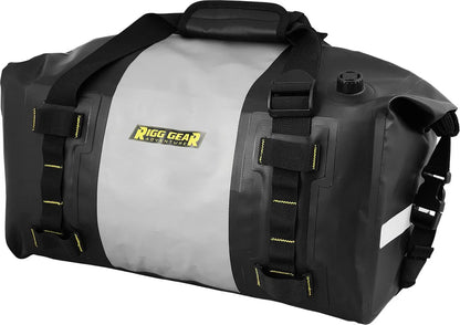 Nelson Rigg Hurricane Duffle Bag Vattentäta väskor bild 2 PMMEDIA:ebdae02b3f780200