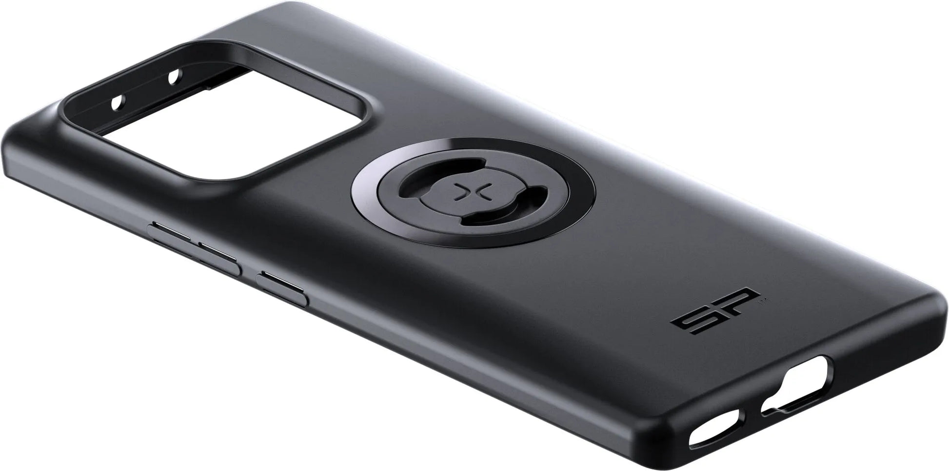 SP CONNECT Phone Case för Xiaomi 13 Pro bild 6 PMMEDIA:e623df9b0a82d5de