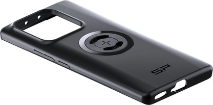 SP CONNECT Phone Case för Xiaomi 13 Pro bild 6 PMMEDIA:e623df9b0a82d5de