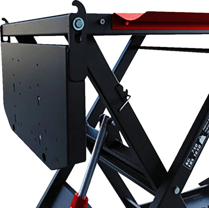 BIKE LIFT Absolute 756 saxlyft med delad bordsyta bild 3 PMMEDIA:a6df2a58c6e8708d