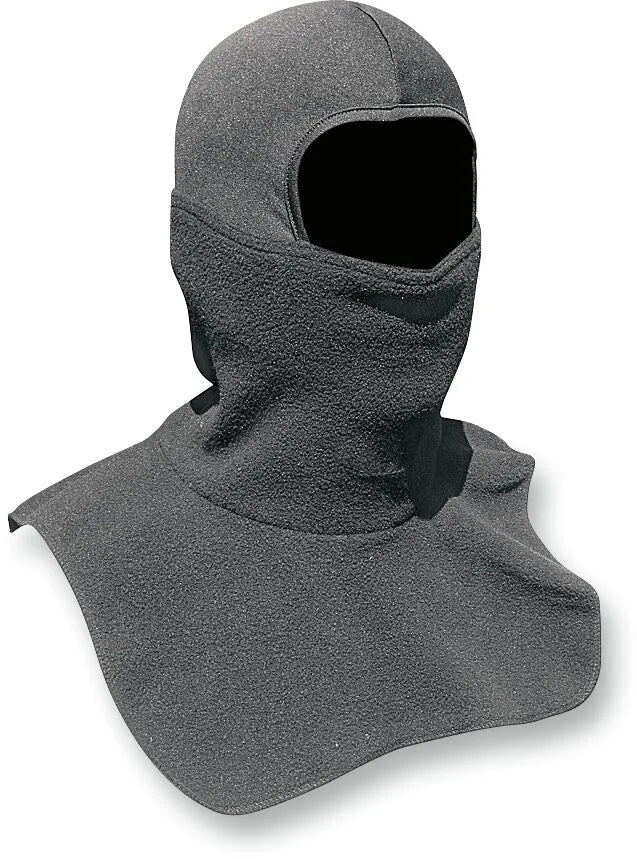 GEARS CANADA Polarclava Ansiktsmask L/XL bild 1 PMMEDIA:a57fa1ce9afd923f