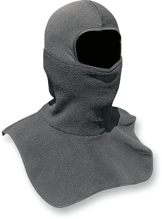 GEARS CANADA Polarclava Ansiktsmask L/XL bild 1 PMMEDIA:a57fa1ce9afd923f