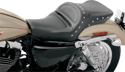 SADDLEMEN Explorer Special MC-sadel bild 5 PMMEDIA:301a1cca3d667aee