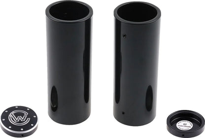 CULT WERK Fork Cover Kit BRKOUT bild 3 PMMEDIA:0b56d966831bc30f