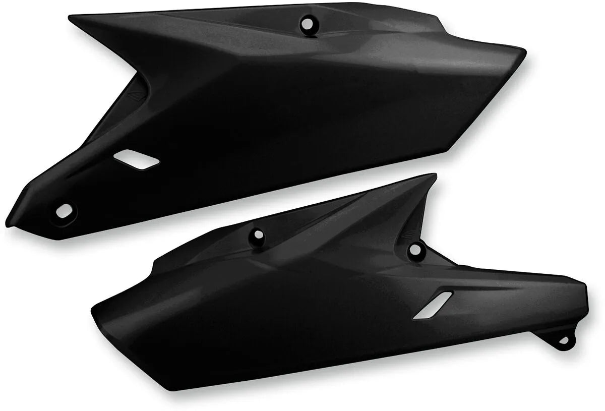 Cycra Side Number Panels Ersättningspaneler kaross bild 10 PMMEDIA:89d0fe666f7e7a82