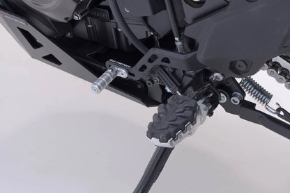 Sw Motech Extension for Gear Lever Fotpinnar & delar bild 7 PMMEDIA:bc10c6ce8ca34373