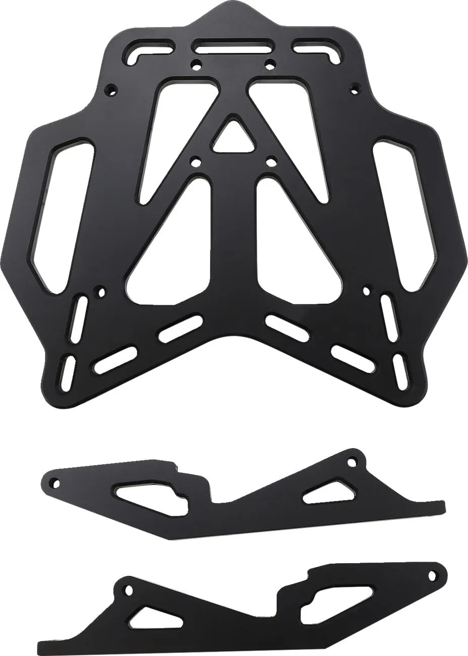 MOOSE OFFROAD HARD-PARTS Dual-Sport Bakre Packräcke bild 1 PMMEDIA:766191366cb52599